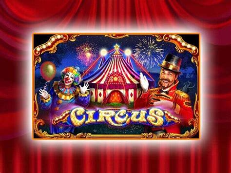  casino circus online